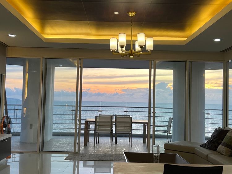 For sale : The Residences at Dream Pattaya, ภาพที่ 4