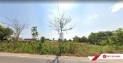 ที่ดิน สระแก้ว  4900000 บาท ไม่ไกลจาก บิ๊กซีสระแก้ว ราคางาม สระแก้ว   