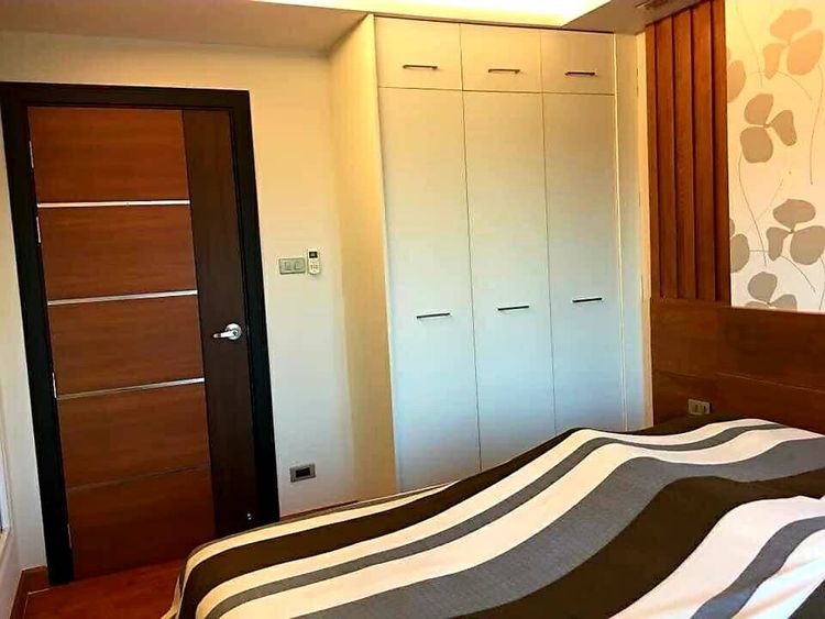 ขายด่วน วิน คอนโดมิเนียม (ห้องมุม) อำเภอเมืองเชียงราย จังหวัดเชียงราย , ภาพที่ 4