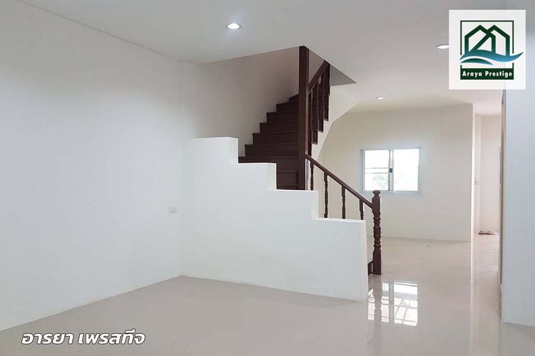 มิตรภาพ อ่อนนุช  รีโนเวทพร้อมอยู่, ภาพที่ 4
