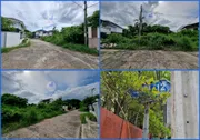 ขาย ที่ดิน แขวงฉิมพลี เขตตลิ่งชัน กรุงเทพมหานคร