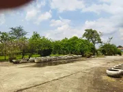 ขายที่ดินเปล่า ที่สวยมาก ในตัวเมืองโคราช ห่างจากย่าโม 3 กิโล 