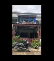 ขาย ทาวน์โฮม ตำบลในเมือง อำเภอเมืองนครพนม จังหวัดนครพนม