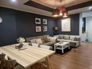 ขาย ทาวโฮม 3 ชั้น ตกแต่งแล้ว มีรายได้ทันที สุขุมวิท42-46