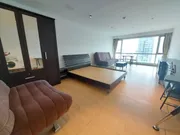 ขาย Sukhumvit Suite สุขุมวิท สวีท ซอย สุขุมวิท 13 ใกล้ BTS นานาและ MRT 