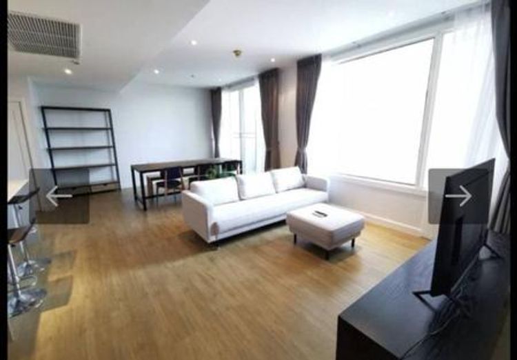 P33CR2206004 Siri Residence Sukhumvit 2 Bed Price 58,000 Baht, ภาพที่ 4