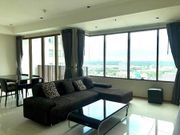 P10CR2206027 The Emporio Place 2 Bed Price 60,000 Baht