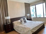 P10CR2206025 The Emporio Place 2 Bed Price 65,000 Baht