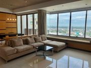 P10CR2206026 The Emporio Place 2 Bed Price 65,000 Baht