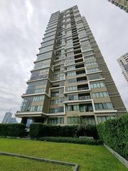 P10CR2205013 The Emporio Place 2 Bed Price 65,000 Baht