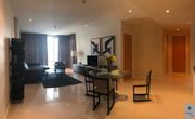 P10CR1902153 Fullerton 2 Bed Price 75,000 Baht/Month