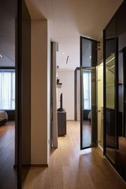 P02CR2207005 BEATNIQ Sukhumvit 32 2 Bed Price 140,000 Baht
