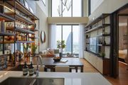 P04CR2207024 BEATNIQ Sukhumvit 32 2 Bed Price 140,000 Baht