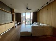 P10CR2107066 Kraam Sukhumvit 26 2 Bed Price 109,000 Baht