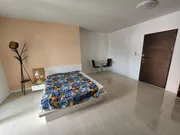 For Sales : Downtown, Supalai @Downtown Phuket, 1 Bedroom 1 Bathroom