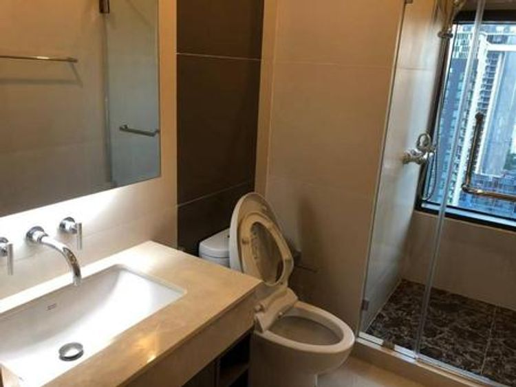 P27CR2207007 The Willows 2 Bed Price 70,000 Baht/Month, ภาพที่ 4