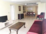 P10CR1902188 Nusasiri Grand 2 Bed Price 65,000 Baht