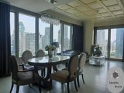 P17CR1909035 185 Rajadamri 2 Bed Price 110,000 Baht