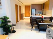 P10CR2009028 The Emporio Place 2 Bed Price 75,000 Baht