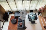 P10CR1805044 The Emporio Place 2 Bed Price 95,000 Baht
