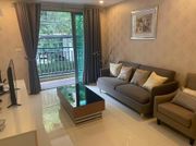 P33CR2107015 Voque Sukhumvit 31 2 Bed Price 52,000 Baht