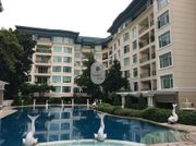 P27CR1710340 Baan Nunthasiri 2 Bed Price 58,000 Baht