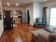 P04CR2206004 Noble Ora 2 Bed Price 40,000 Baht/Month