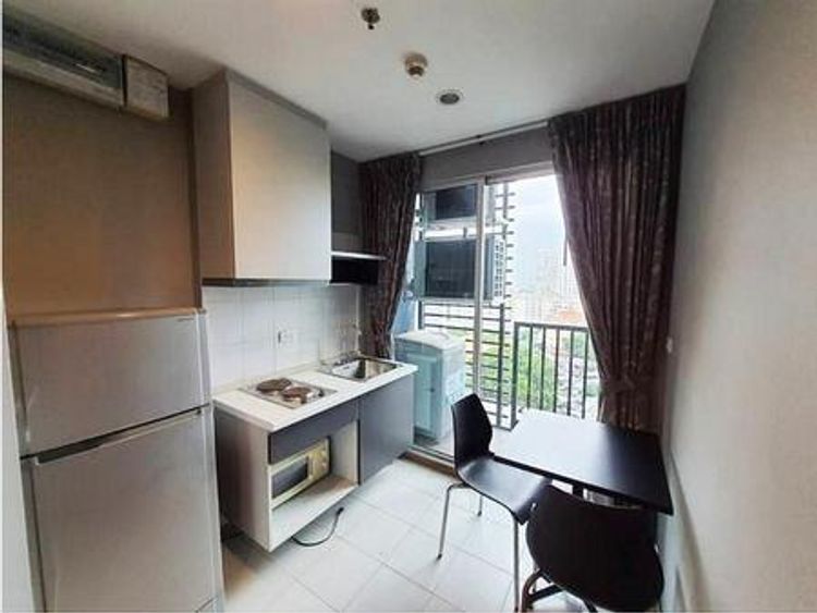 P03CR2205016 The Base Sukhumvit 77 1 Bed Selling Price 2.57 Mb, ภาพที่ 4