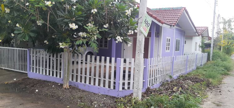 บ้านเดี่ยวให้เช่า หัวหิน, ภาพที่ 4