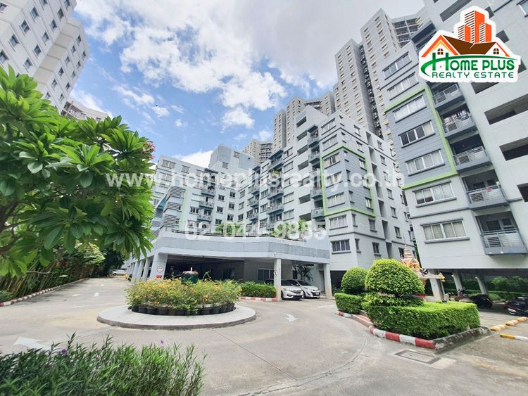 คอนโด วันเอ็กซ์ สาทร-นราธิวาส Condo ONE X Sathorn-Narathiwas Astra), ภาพที่ 4