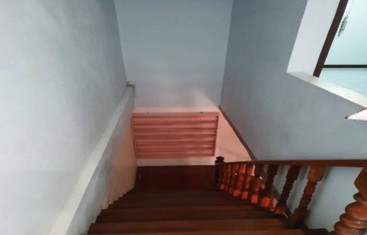 ให้เช่า ทาวเฮ้าส์ 2 ชั้น เพชรเกษม 55/2 ติดต่อ 099-165-5942, ภาพที่ 4