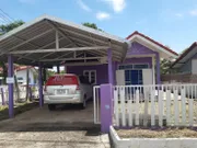 บ้านเดี่ยวให้เช่า หัวหิน 50 ตร.วา
