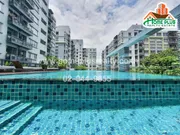 คอนโด วันเอ็กซ์ สาทร-นราธิวาส Condo ONE X Sathorn-Narathiwas (ใกล้โรงเรียนนานาชาติ Astra)