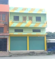 ขายและให้เช่า อาคารพาณิชย์ ตำบลหนองอิรุณ อำเภอบ้านบึง จังหวัดชลบุรี