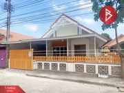 ขายบ้านเดี่ยว หมู่บ้านแฟมิลี่แลนด์ ชลบุรี (Family Land) พร้อมอยู่