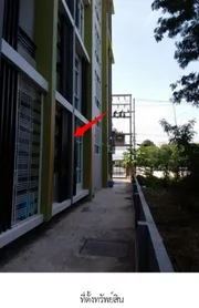 ขายคอนโด โครงการ เดอะล็อฟ [ชั้น 1]  เมืองนครราชสีมา  นครราชสีมา  PSC10259