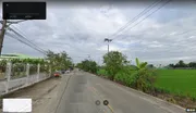 ขายโรงงานพุทธมณฑลสาย5 พร้อมใบรง.4