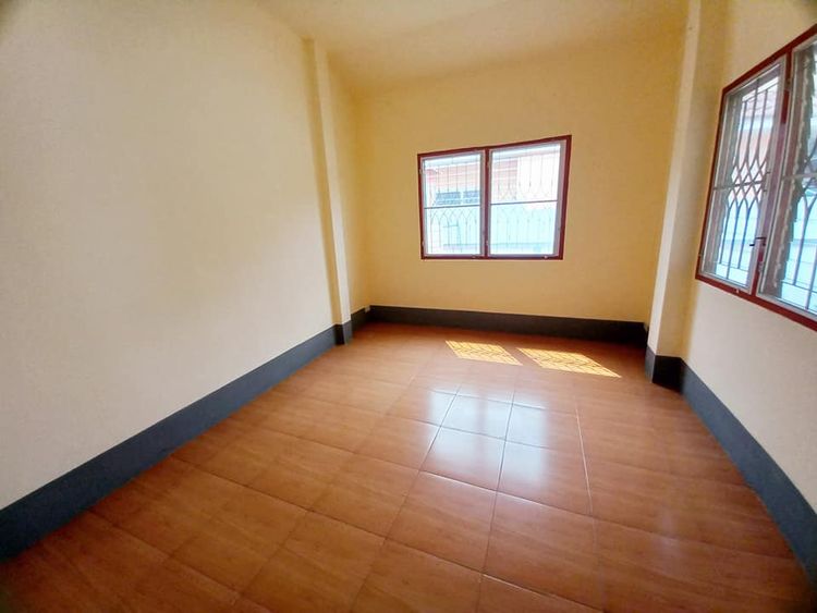 CHD101314 ขายบ้านเดี่ยวชั้นเดียว 3ห้องนอน   2ห้องน้ำ   2ที่จอดรถ     ว., ภาพที่ 4