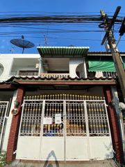ให้เช่า บ้าน ในโครงการ หมู่บ้าน จิรธร แขวงสะพานสูง เขตสะพานสูง กรุงเทพมหานคร