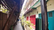 ขาย อาคารพาณิชย์ ในโครงการ ชุมชน ตรอก สลักหิน กรุงเทพมหานคร