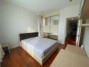 P10CR2212016 Condo For Rent Siri Residence 2 Bedroom 2 Bathroom Size 120 sq.m