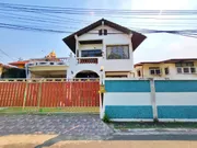 81533 – ขายด่วน! บ้านเดี่ยว 2 ชั้น 54 ตร.ว. ถนนเทพรักษ์ ซอยเทพรักษ์ 41 แยก 2 คลองถนน สายไหม
