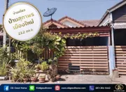 ขาย บ้าน ในโครงการ สุภาพร เมืองใหม่ ตำบลยายชา อำเภอสามพราน จังหวัดนครปฐม