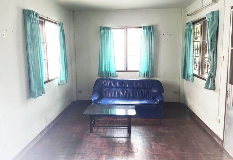 C3MG100247 ขายบ้านเดี่ยวสองชั้น    2ห้องนอน   2ห้องน้ำ  1ห้องครัว    ว., ภาพที่ 4
