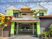 ขายบ้านเดี่ยว 2 ชั้น พร้อมอยู่ มีโฉนด 2 ใบ ที่หมู่บ้าน เอื้ออาทร อ.เมือง   จ.ชุมพร (เจ้าของขายเอง)