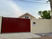 ขาย บ้าน ตำบลท้ายบ้านใหม่ อำเภอเมืองสมุทรปราการ จังหวัดสมุทรปราการ