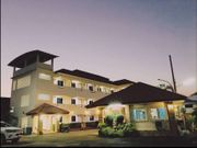 ขาย โรงแรม ตำบลทุ่งกวาว อำเภอเมืองแพร่ จังหวัดแพร่