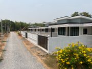 ขาย บ้าน ตำบลบ้านบุ่ง อำเภอเมืองพิจิตร จังหวัดพิจิตร
