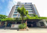 For rent กิจการโรงแรม  ย่านพหลโยธิน 8 ชั้น  จำนวน 110 ห้อง  มีใบอนุญาตโรงแรมถูกต้อง ติดต่อคุณโบว์0837824962                               