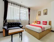 RENT กิจการโรงแรม  ย่านใจกลางเมือง มีใบอนุญาตกิจการโรงแรมถูกต้อง พร้อมดำเนินการ